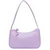 HBP 2021 Original Brand luxurys designers clutch bags Women Fashion Handbags Buckle shoulder Bag Patent leather crossbody