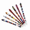 Cell Phone Straps Charms 30pcs Japan Anime cartoon neck Lanyard PDA Key ID Holder Badge long strap whole for boy girl2999758