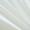 Tops de empalme de solapa para mujer Otoño Costura en blanco y negro Blusas de manga larga Cardigan Camisetas de gasa para Blusas 11510 210508