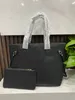 Hochwertige Designer-Lederhandtaschen für Damen, Umhängetaschen mit Brieftasche, Verbundtasche, Geldbörse, Damen-Taschen, 2 Stück/Set M40156, Luxurybag116