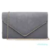 formal clutch bag for wedding