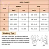 Women's Shapers LANFEI Women High Waist Body Shaper Thong Underwear Tummy Control Panties Slimming Shapewear Panty Belly Knicker