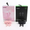 razer bluetooth