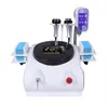 2022 Most Cryolipolysis Double Chin and Body 1 Grow Freeze Maquina#001