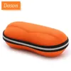 portable sunglass case