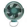 ventilador de carpa de campamento