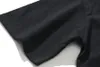 도매 남성용 스포츠웨어 고품질 스웨터 느슨한 여성의 까마귀 레이블 패션 힙합 편지 긴 소매 재킷