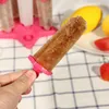 lollipop tray