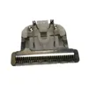 Hair clipper big blade For WA9884 9884L 9885 9885L 9886 9888 9888L 9893 9893L 9894 Razor shavers replacement