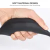 Massage Soft Anal Plug Female Masturbation Tool Butt Plug G-spot Vagina Stimulator Adult Products Prostate Massager Sex Toys for Couple