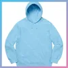 Erkekler Bayan Lüks Kazak Rahat Kazak Örgü Erkek Tasarımcılar Hoodies Desen Baskılı Kazak 8 Renkler Boy Büyük Mans