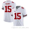 Ohio State Buckeyes College Football Wear Jerseys 1 Justin Fields 2 Chase Young 7 Dwayne Haskins Jr 27 Eddie George 97 Nick Bosa 3927549