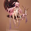 30 cm Houkai 3. Sakura Yae Figur Houkai 3. Anime Figur Sexy Mädchen Houkai Gakuen PVC Action Figure Spielzeug X0526