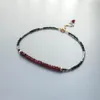 anklet per bambini