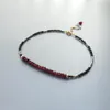 anklet pour enfants