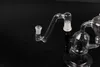 Hookahs Glas Drop Downstam Fabrikant Nieuwe Adaptervoor 10 mm / 14.5mm / 18.8mm Vrouw voor Olie Rig Waterpijp