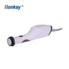 Draagbare 3 in 1 fibroblast plasma pen jet plasma tillen ooglid hefmachine rimpel verwijderen huid verjonging acne remover plasmasadedouche