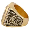 whole 2009 Saints World ship Ring Tide Holiday gifts for friends4134115