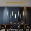 smart lighting strip