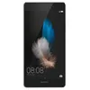 Global Version Huawei P8 Lite 4G LTE Cep Telefonu Kirin 620 Octa Çekirdek 2 GB RAM 16 GB ROM Android 5.0 5.0 inç HD Ekran 13.0MP OTG Akıllı Cep Telefonu