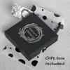 Nieuwe mode mooie bloemen armband art papavers rose photo sieraden verstelbare metalen bedrukte armband prachtige geschenk voor vrouwen q0719