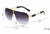 2022 Sonnenbrillen mit Animal Logo Travel Styles 415 ist ein Mode-Boutique-Sonnenbrille-Stil für Männer und Frauen