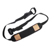 Mounchain Portable Archery Band Shoulder Belt Carry Compound Bow Accessories Strap Protection Holder Sports Bag Belt Accessories Y0721