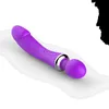 NXY Dildos Sexy Zabawki Dla Kobiet Dorosłych Sex Massager AV Stymulator Dildo 0105