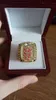 Sports Store Championship Ring for 2013 Florida State Gift Fashion Gorgeous Collectible Jewelry