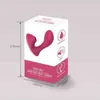 Nxy G Spot Clit Sucke for Women Vagina Sucking Vibrator 10 Speeds Vibrating Wireless Remote Control Toys Shop for Adult Couples 0249h