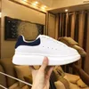 2023CASUAL SHOES WEMEN MEN MEN MEN MEN DAGLIGA LIVSTYLE SKATEBOARDING SKO TRENDY PLATFORM TRÅDARE SVART GLITTER SHINNY