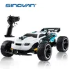 usb remote control car