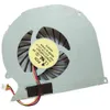 Nouveau ventilateur de refroidissement pour ordinateur portable refroidisseur radiateur Dell Inspiron 15R 5520 5525 7520 VOSTRO 3560 FCN DFS501105FQ0T FB95 DP/N 0Y5HVW