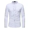 england dress shirts