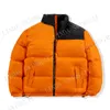 women coat super warm