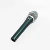 Microfoons Beta87a handheld karaoke dynamische microfoon E906 beta87c vocal live kerk b-box zingen microfoon mike T220916