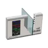 LS182 SHGC Solarfolien-Transmissions-Fenstertönungsmessgerät UV-Transmissionsmessgerät für sichtbares Licht mit vollständiger IR-Unterdrückung