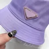 2021 قبعات أزياء دلو القبعات للرجال امرأة عارضاتة غلاف مجهز بتصاميم عالية الجودة بتصميمات البيسبول السيكويتيس سيدة الشمس