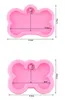 Dining Bar Home Baking Moulds Compare similar Items Silicone Bone Shape Pendant Resin Mold Share to be partner Customers Often Bought