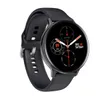 S20 Watch Active 2 44 mm inteligentne zegarki IP68 Wodoodporne zegarki Smart.