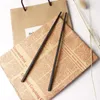Chopsticks 10 SZTUK w 1 torba ze stopu ze stopu wielokrotnego użytku do wielokrotnego użytku Dostawy do domu (czarny)