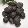 Gemstones de pedra afortunados naturais irregulares para colares de pingente artesanal jóias fazendo DIY Acessórios Home Jardim Escritório Decoração