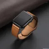 Charm Armband Wear Phone Watchband Man Watch Strap Handled för Män Smycken Tillbehör Wristlet