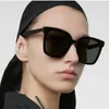 Solglasögon 2022 Brand Women Highgrad V Designer Sunglass Cat Eye Female Elegant Sun Glasses Fashion Lady9061276