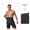 HiWaist Männer Gesäß und Hüfte Enhancer Booty Gepolsterte Unterwäsche Höschen Body Shaper Nahtlose Butt Lifter Panty Shapewear Boxer Brief62637633582