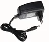 Bateria de lítio 9V 10AH LIFPO4 9.6V com BMS 3S 3.2V baterias para o carro de brinquedo das crianças do aspirador do carro + 2a carregador