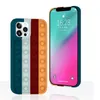 Étuis de téléphone portable Pop It Fidget Bubble Silicone Cover pour iPhone 13 7 8 Plus X XR 11 12 Pro Max Revivez Stress4958340