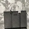 Rosa Sugao Herren-Tragetasche, Umhängetasche, Computertasche, echtes Leder, Business-Tasche, Aktentasche, hochwertige Designer-Handtasche mit großem Fassungsvermögen für die Arbeit