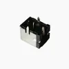 DC Power Jack Plug For HP Compaq Presario ZV5000 ZX5000 ZD7000 ZD7100 NX9000 NX9105 NX9100 NX9110 NX9500