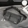 gym bag purse